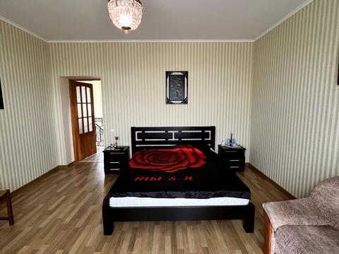будинок за адресою Соняча, 52