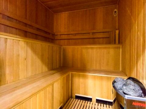 будинок за адресою Київ, Порічкова вул., 163