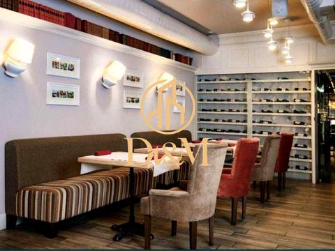 комерційна за адресою Євгена Коновальця вул. (Щорса), 36-В