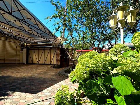 будинок за адресою Дніпро, Миколи Гнатюка вул. (Ласточкіна)