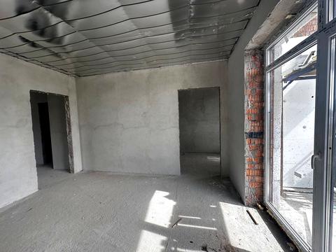 дом по адресу Владимира Великого ул.