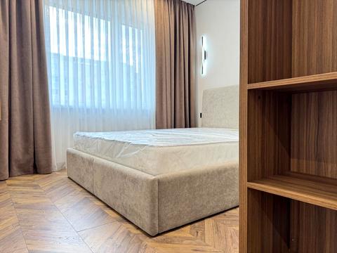 квартира по адресу Мира ул., 100