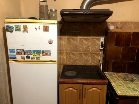 квартира за адресою Академіка Романа Кучера вул., 10