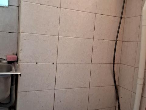 квартира за адресою Одеса, Ніжинська вул., 64