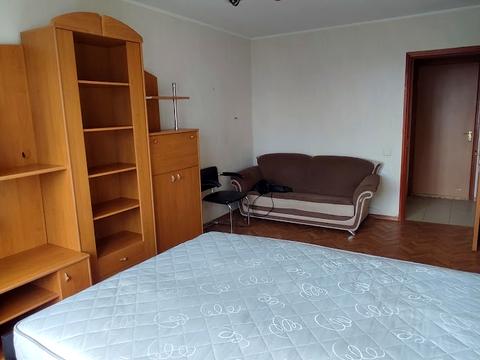 квартира по адресу Владимира Ивасюка просп. (Героїв Сталінграду), 39-Б