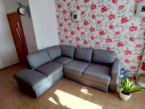 квартира за адресою Інглезі вул. (25-ї Чапаєвської Дивізії), 6/1