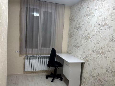 квартира по адресу Незалежності просп., 29