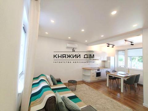 будинок за адресою Фізкультурна вул., 35