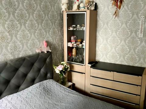 квартира за адресою Еврейська, 42 