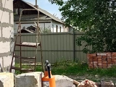 квартира за адресою Гагарина, 9