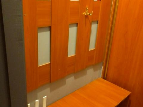 квартира за адресою Київ, Бориспільська вул., 26-Ж