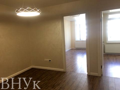 квартира за адресою Київська вул., 7