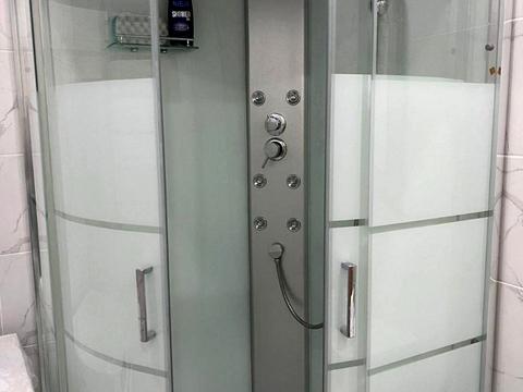 квартира за адресою Жовківська вул., 2а