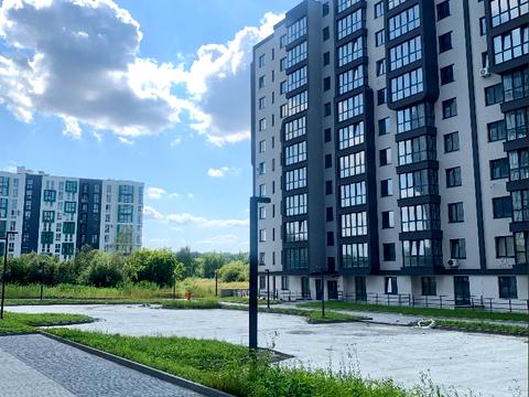 квартира за адресою Роксоляни вул., 151