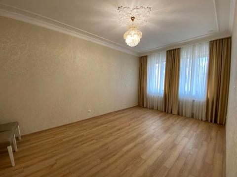 будинок за адресою с. Лиманка, Овідіопольська вул., 11