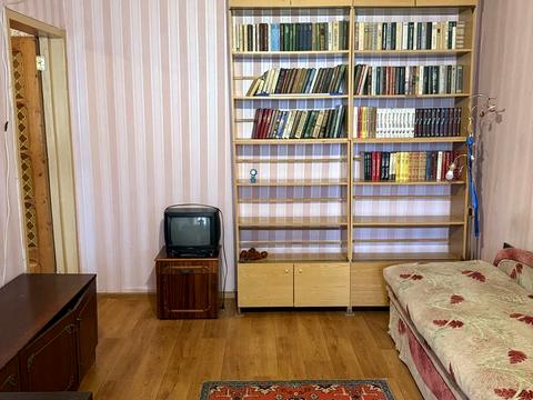 квартира за адресою Соборності України вул. (Дружби Народів), 229