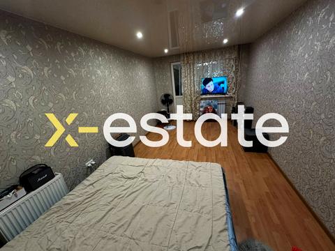 квартира за адресою Нескорених вул., 54