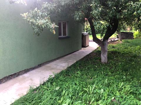 дом по адресу Набережна