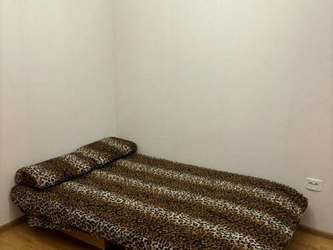 квартира за адресою Наталії Ужвій вул., 4-В