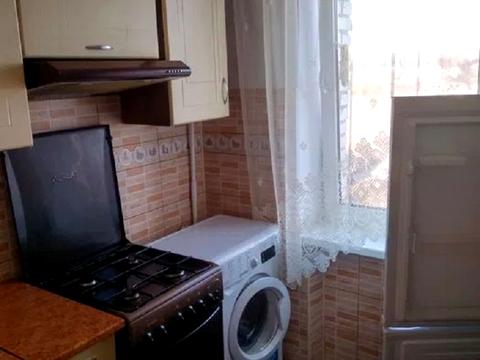 квартира по адресу Лисеницкая ул., 5а