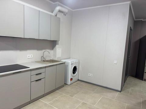 квартира за адресою Глибочицька вул., 73