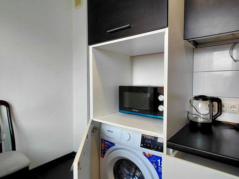 квартира за адресою Київ, Оболонський просп., 28-А