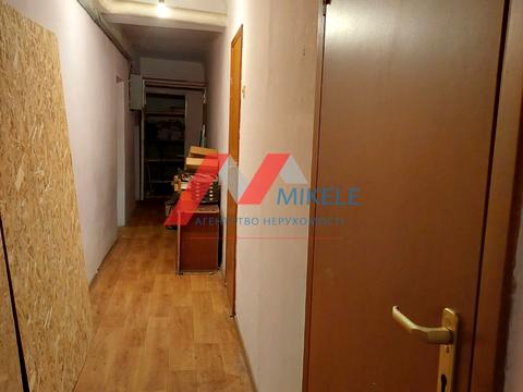 комерційна за адресою Леся Курбаса просп., 18-Г