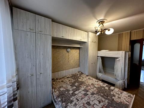 квартира за адресою Тараса Шевченка вул., 358