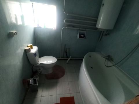 дом по адресу с. Городище, Садова, 25