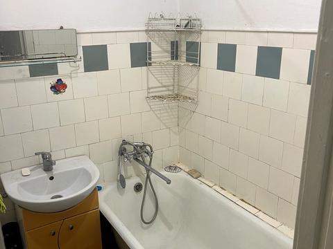 квартира за адресою Володимира Великого вул. (Артема), 49