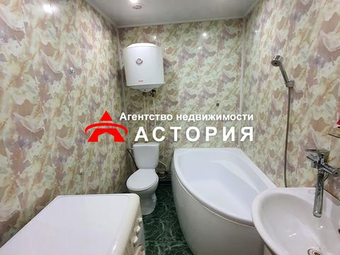 квартира за адресою Професора Анатолія Бойка вул., 6