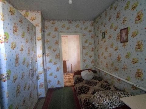 будинок за адресою Княжа вул. (Дибенка)