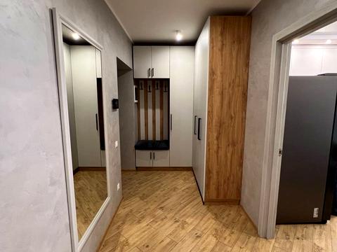 квартира за адресою Пасічна вул., 177