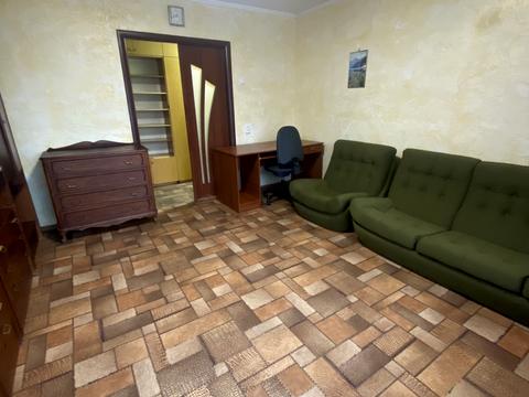 квартира за адресою Олександра Поля просп. (Кірова), 11