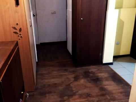 квартира по адресу Ивана Мазепы просп. (Петровського), 37