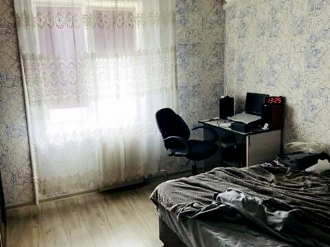 квартира за адресою Йорданська вул. (Лайоша Гавро), 11-Д