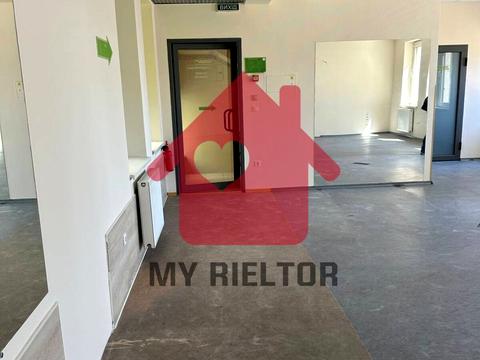 комерційна за адресою Толстого Л., 20