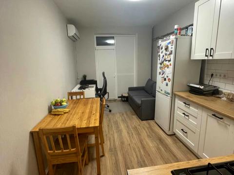 квартира за адресою Вітрука вул., 6Б