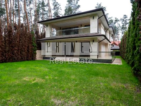 будинок за адресою Енергетиків вул.