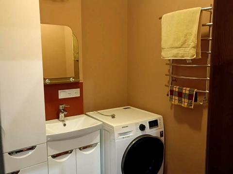 квартира за адресою Свободи просп. (), 24