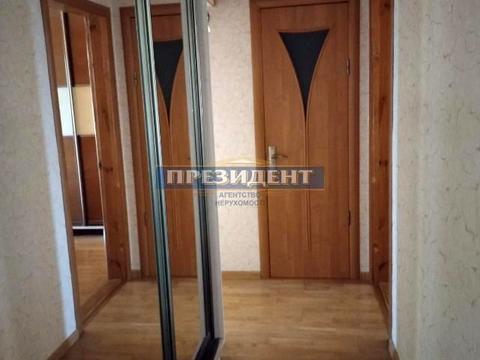 квартира за адресою Семена Палія вул. (Дніпропетровська дорога), 70