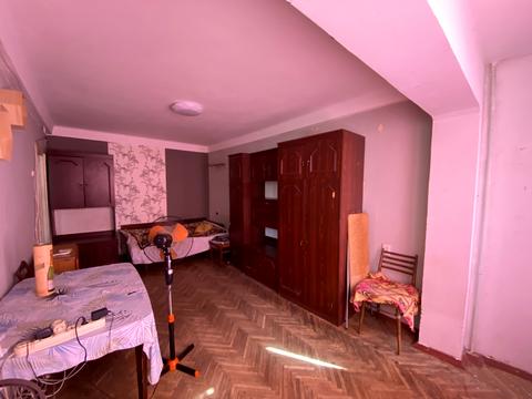 квартира за адресою Мілютенка вул., 18