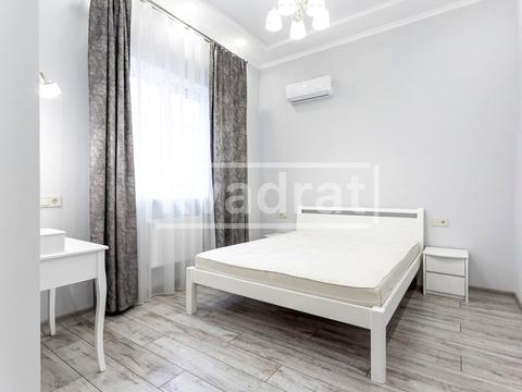 будинок за адресою Лугова, 35