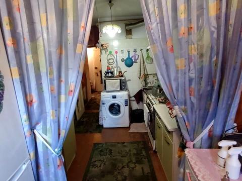 квартира за адресою Одеса, Новікова вул., 12а