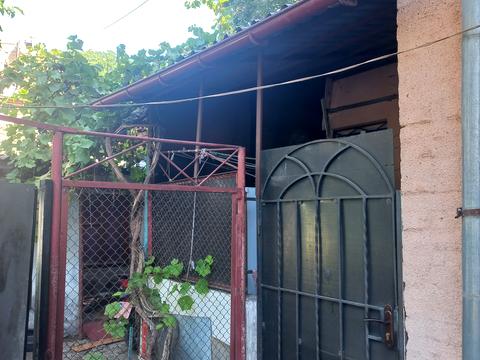 квартира по адресу Степовая ул., 14
