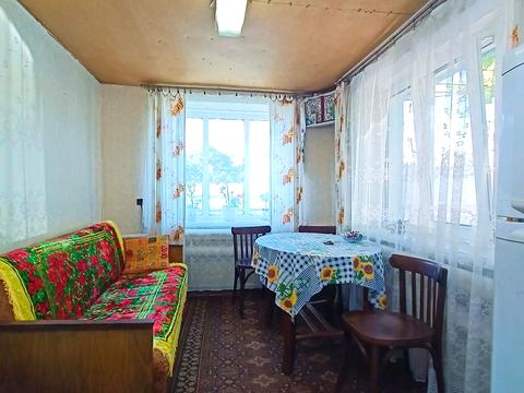 будинок за адресою Федора Уманця вул. (Мокієвської), 27