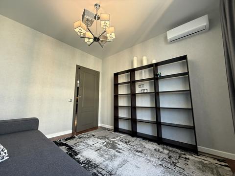 квартира за адресою Предславинська вул., 40