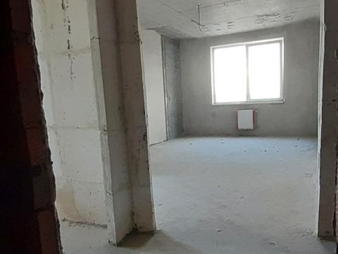 квартира за адресою Степана Бандери вул., 2/1а