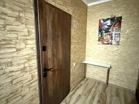 квартира по адресу Подольская ул., 3