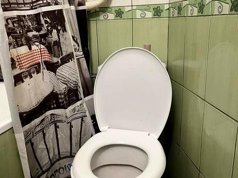 квартира за адресою Свободи просп., 30